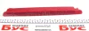 <strong>Фонарь сигнала торможения (дополнительный) VW Caddy/T6 15- (ляда) AUTOTECHTEILE 394 5032 (фото 2)</strong>