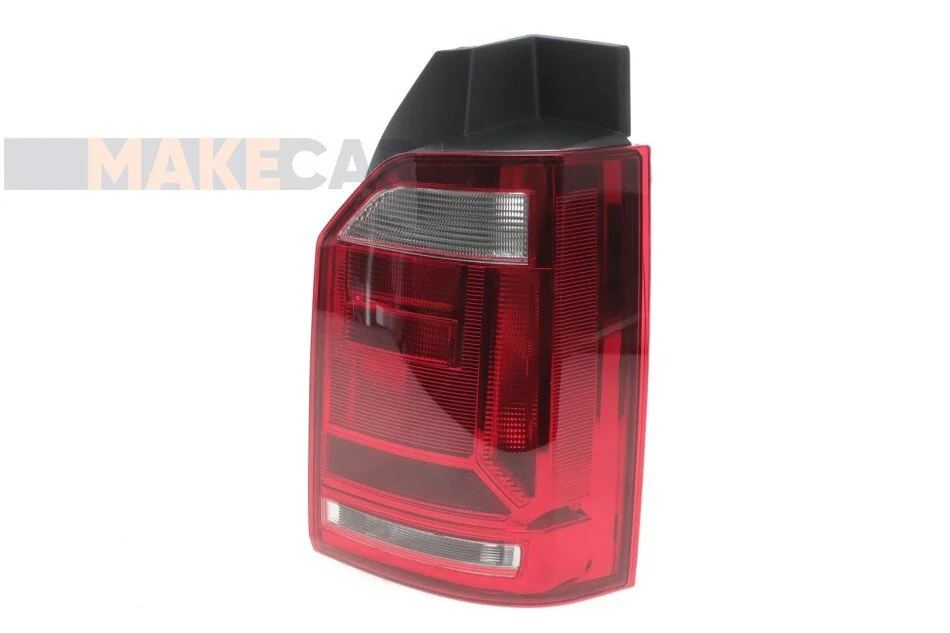<strong>Ліхтар задній VW T6 15- Пр. (ляда) AUTOTECHTEILE 394 5040 (фото 1)</strong>