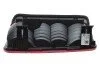 <strong>Ліхтар задній VW Caddy III 1.6/2.0TDI 10- (R) AUTOTECHTEILE 394 5042 (фото 4)</strong>