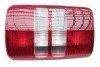 <strong>Ліхтар задній VW Caddy III 1.6/2.0TDI 10- (R) AUTOTECHTEILE 394 5042 (фото 5)</strong>