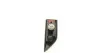 <strong>Повторювач повороту VW T6 15- Пр. AUTOTECHTEILE 394 9004 (фото 3)</strong>