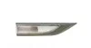 <strong>Повторювач повороту VW T6 15- Пр. AUTOTECHTEILE 394 9004 (фото 5)</strong>