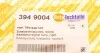 <strong>Повторювач повороту VW T6 15- Пр. AUTOTECHTEILE 394 9004 (фото 6)</strong>