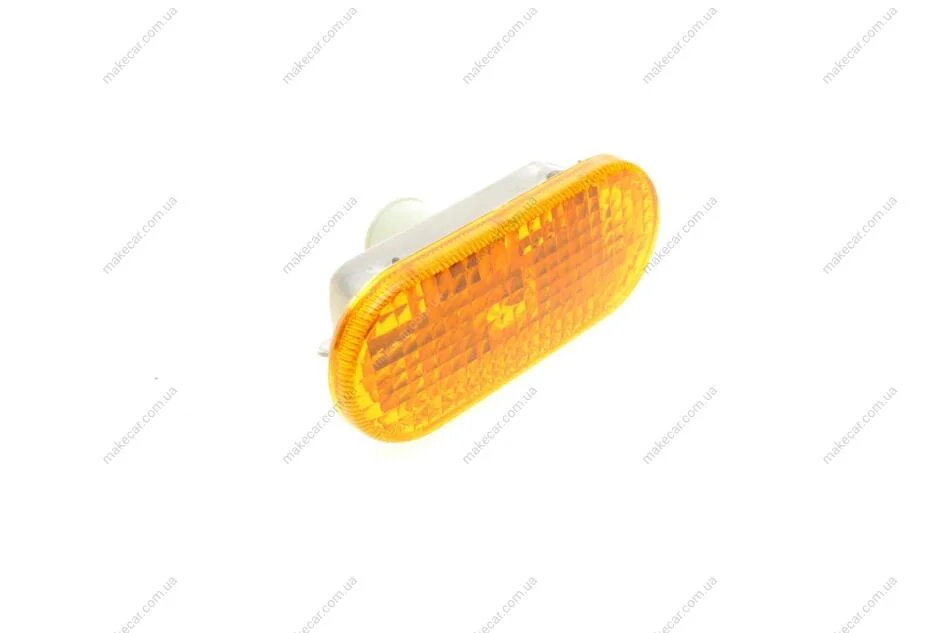<strong>Повторитель поворота VW T5 03-09 AUTOTECHTEILE 394 9009 (фото 1)</strong>