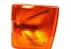 <strong>Поворот передній VW T4 (L) (жовтий) AUTOTECHTEILE 395 3006 (фото 2)</strong>