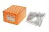 <strong>Поворот передній VW T4 (L) (сірий) AUTOTECHTEILE 395 3008 (фото 1)</strong>