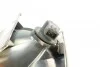 <strong>Поворот передній VW T4 (L) (сірий) AUTOTECHTEILE 395 3008 (фото 2)</strong>