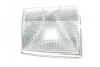 <strong>Поворот передній VW T4 (L) (сірий) AUTOTECHTEILE 395 3008 (фото 8)</strong>
