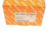 <strong>Поворот передній VW T4 (L) (сірий) AUTOTECHTEILE 395 3008 (фото 9)</strong>
