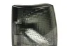 <strong>Поворот передній VW T4 (R) (сірий) AUTOTECHTEILE 395 3009 (фото 2)</strong>