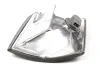 <strong>Поворот передній VW T4 (R) (сірий) AUTOTECHTEILE 395 3009 (фото 3)</strong>