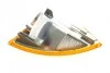 <strong>Поворот передній VW LT 96-06 (L) (жовтий) (без патрону) AUTOTECHTEILE 395 3010 (фото 2)</strong>