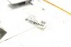 <strong>Поворот передній VW LT 96-06 (L) (жовтий) (без патрону) AUTOTECHTEILE 395 3010 (фото 3)</strong>