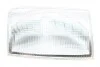 <strong>Поворот передній VW LT 96-06 (L) (білий) (без патрону) AUTOTECHTEILE 395 3012 (фото 5)</strong>