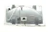 <strong>Поворот передній VW LT 96-06 (R) (білий) (без патрону) AUTOTECHTEILE 395 3013 (фото 3)</strong>