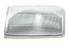 <strong>Поворот передній VW LT 96-06 (R) (білий) (без патрону) AUTOTECHTEILE 395 3013 (фото 5)</strong>