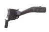 <strong>Перемикач склоочисника VW Caddy III 03- AUTOTECHTEILE 395 3014 (фото 1)</strong>