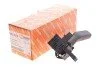 <strong>Перемикач склоочисника VW Caddy III 03- AUTOTECHTEILE 395 3014 (фото 2)</strong>
