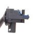 <strong>Перемикач склоочисника VW Caddy III 03- AUTOTECHTEILE 395 3014 (фото 3)</strong>