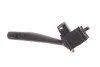 <strong>Перемикач склоочисника VW Caddy III 03- AUTOTECHTEILE 395 3014 (фото 4)</strong>