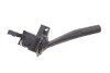 <strong>Перемикач склоочисника VW Caddy III 03- AUTOTECHTEILE 395 3014 (фото 5)</strong>