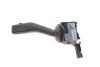 <strong>Перемикач склоочисника VW Caddy III 03- AUTOTECHTEILE 395 3014 (фото 6)</strong>