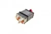 <strong>Кнопка аварійного сигналу VW T4 99-03 AUTOTECHTEILE 395 3018 (фото 5)</strong>
