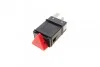 <strong>Кнопка аварійного сигналу VW T4 99-03 AUTOTECHTEILE 395 3018 (фото 6)</strong>