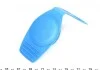<strong>Кришка бачка омивача VW Caddy/T4/T5 AUTOTECHTEILE 395 5003 (фото 1)</strong>
