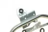 <strong>Механизм стеклоочистителя (трапеция) VW T5 (9550.04) AUTOTECHTEILE 395 5004 (фото 4)</strong>