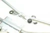 <strong>Механизм стеклоочистителя (трапеция) VW T5 (9550.04) AUTOTECHTEILE 395 5004 (фото 7)</strong>