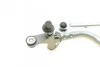 <strong>Механизм стеклоочистителя (трапеция) VW T5 (9550.04) AUTOTECHTEILE 395 5004 (фото 8)</strong>