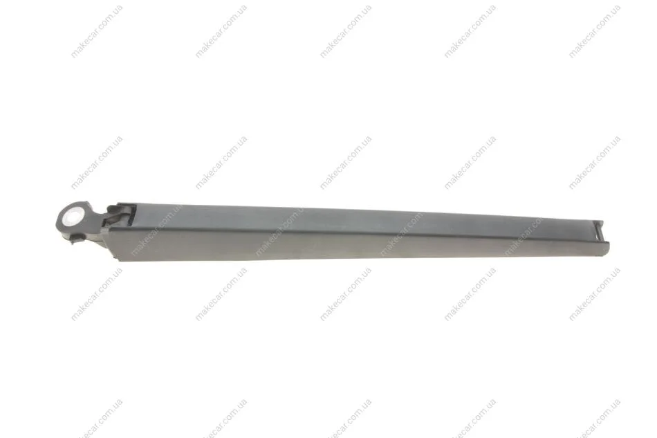 <strong>Важіль склоочисника (задній/ляда) VW Caddy/T5 05- AUTOTECHTEILE 395 5008 (фото 1)</strong>