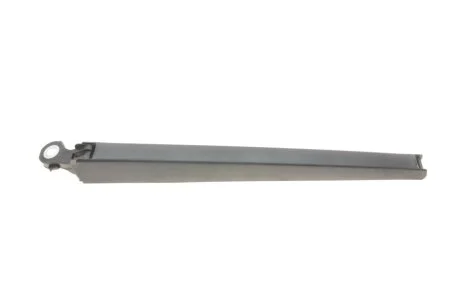 Важіль склоочисника (задній/ляда) VW Caddy/T5 05- для Volkswagen AUTOTECHTEILE 395 5008 фото товару