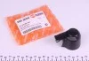 <strong>Ковпачок щіткотримача (заднього/L) VW T5/Caddy III 03- AUTOTECHTEILE 395 5009 (фото 1)</strong>