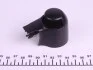 <strong>Ковпачок щіткотримача (заднього/L) VW T5/Caddy III 03- AUTOTECHTEILE 395 5009 (фото 2)</strong>