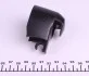 <strong>Ковпачок щіткотримача (заднього/L) VW T5/Caddy III 03- AUTOTECHTEILE 395 5009 (фото 4)</strong>