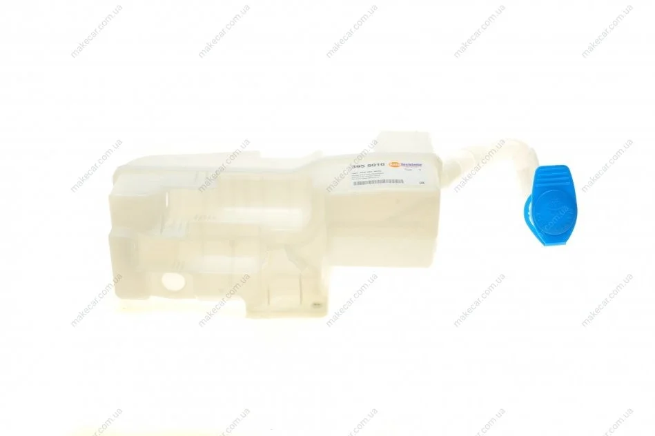 <strong>Бачок омивача AUTOTECHTEILE 395 5010 (фото 1)</strong>