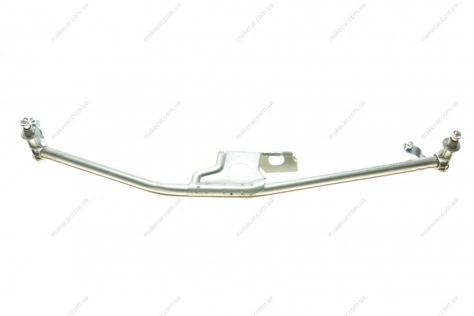 <strong>Механізм склоочисників T4 -03 AUTOTECHTEILE 395 5016 (фото 1)</strong>