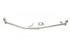 <strong>Механізм склоочисників T4 -03 AUTOTECHTEILE 395 5016 (фото 1)</strong>
