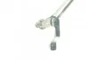 <strong>Механізм склоочисників T4 -03 AUTOTECHTEILE 395 5016 (фото 3)</strong>