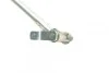 <strong>Механізм склоочисників T4 -03 AUTOTECHTEILE 395 5016 (фото 4)</strong>