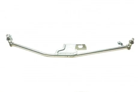 Механізм склоочисників T4 -03 для Volkswagen AUTOTECHTEILE 395 5016 фото товару