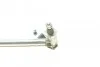 <strong>Механізм склоочисників T4 -03 AUTOTECHTEILE 395 5016 (фото 7)</strong>