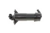 <strong>Форсунка омивача фар права, AUDI Q7 06-15 AUTOTECHTEILE 395 5022 (фото 3)</strong>