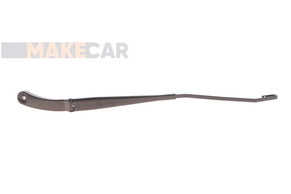 <strong>Важіль склоочисника VW T5 03-15 Л, AUTOTECHTEILE 395 5056 (фото 1)</strong>