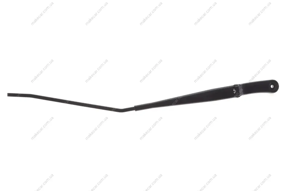 <strong>Важіль склоочисника VW T5 03-15 Пр. AUTOTECHTEILE 395 5057 (фото 1)</strong>
