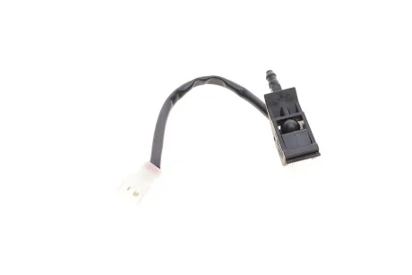 Форсунка омивача для AUTOTECHTEILE 395 5058 фото товару