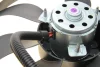 <strong>Крильчатка вентилятора AUTOTECHTEILE 395 9008 (фото 2)</strong>