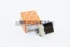 <strong>Реостат пічки VW T4 1.9-2.5 TDI 90-03 AUTOTECHTEILE 395 9025 (фото 1)</strong>